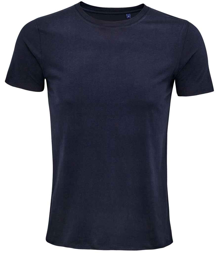 NEOBLU Leonard Soft Organic TShirt