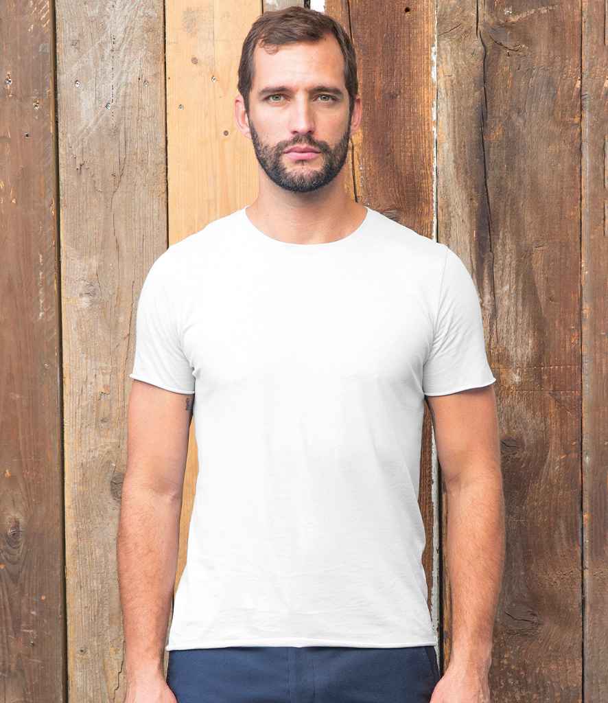 NEOBLU Leonard Soft Organic TShirt
