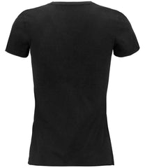 NEOBLU Ladies Leonard Soft Organic TShirt