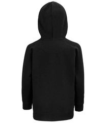 SOLS Kids Stellar Organic Hoodie