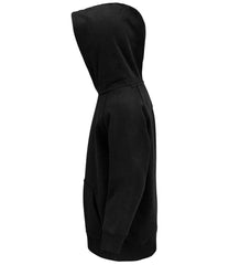 SOLS Kids Stellar Organic Hoodie