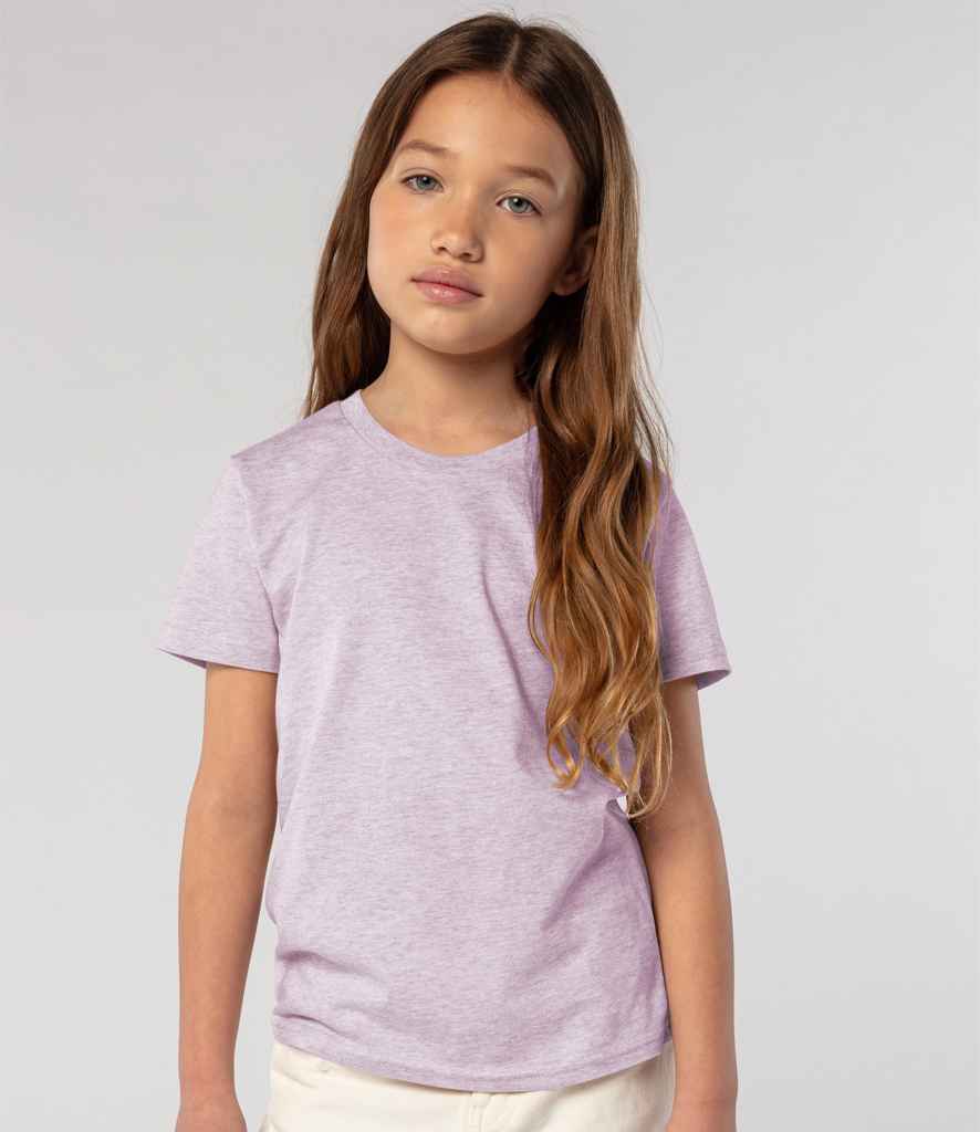 SOLS Kids Crusader Organic TShirt