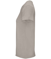 SOLS Ladies Crusader Organic TShirt