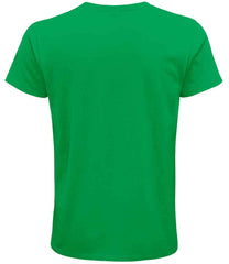 SOLS Crusader Organic TShirt
