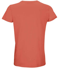 SOLS Crusader Organic TShirt