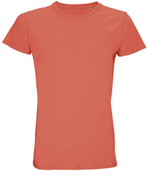 SOLS Crusader Organic TShirt