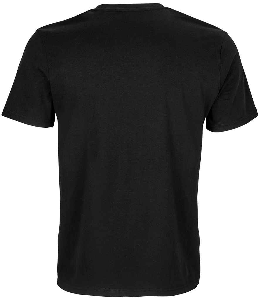 SOLS Unisex Odyssey Recycled TShirt