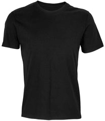 SOLS Unisex Odyssey Recycled TShirt