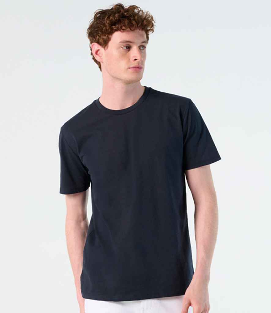 SOLS Unisex Odyssey Recycled TShirt