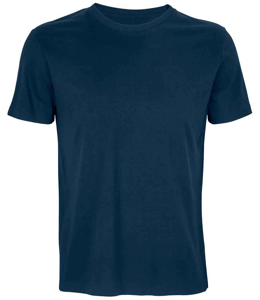 SOLS Unisex Odyssey Recycled TShirt
