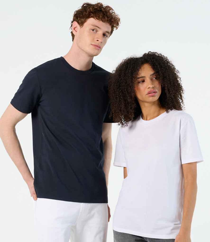 SOLS Unisex Odyssey Recycled TShirt