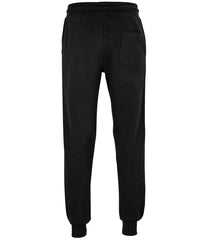 SOLS Unisex Jumbo Organic Jog Pants