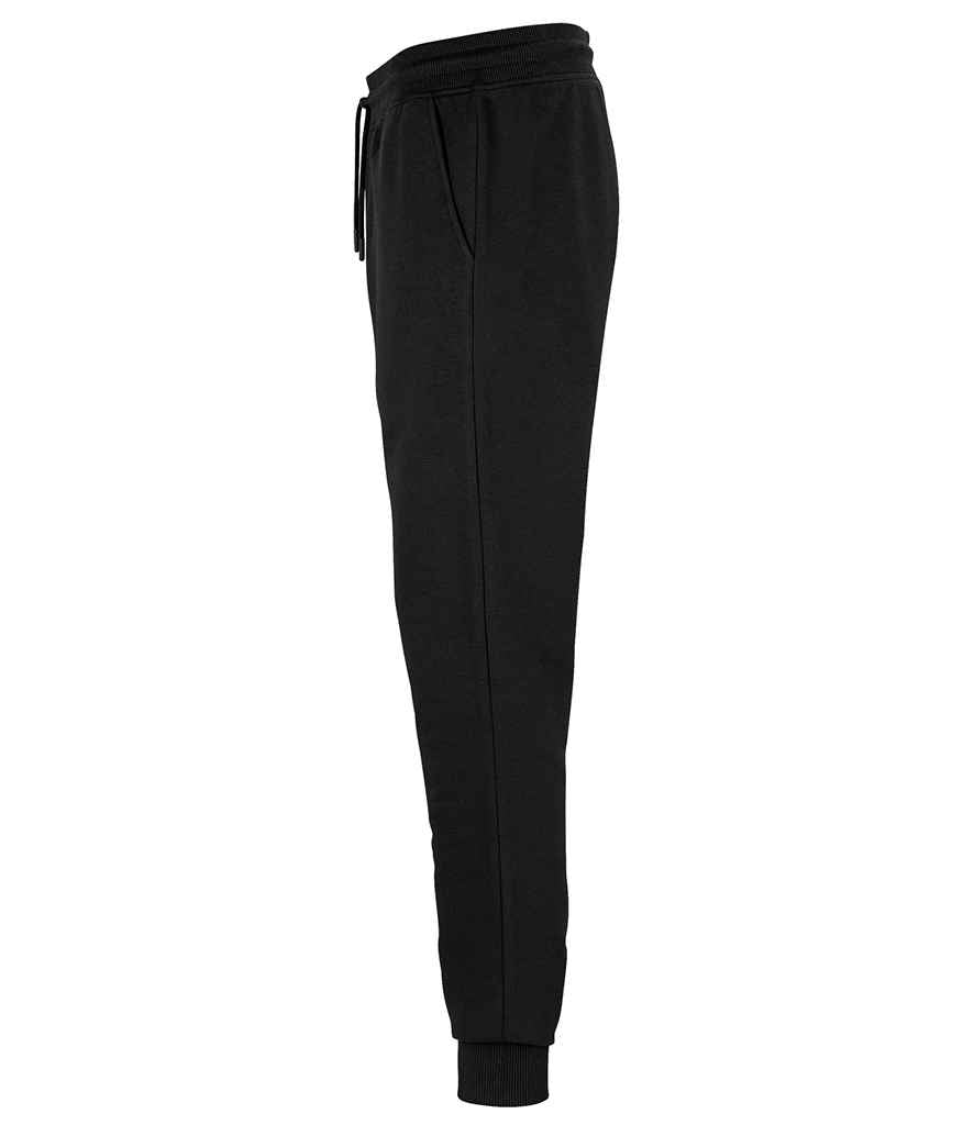SOLS Unisex Jumbo Organic Jog Pants