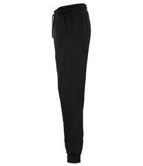 SOLS Unisex Jumbo Organic Jog Pants