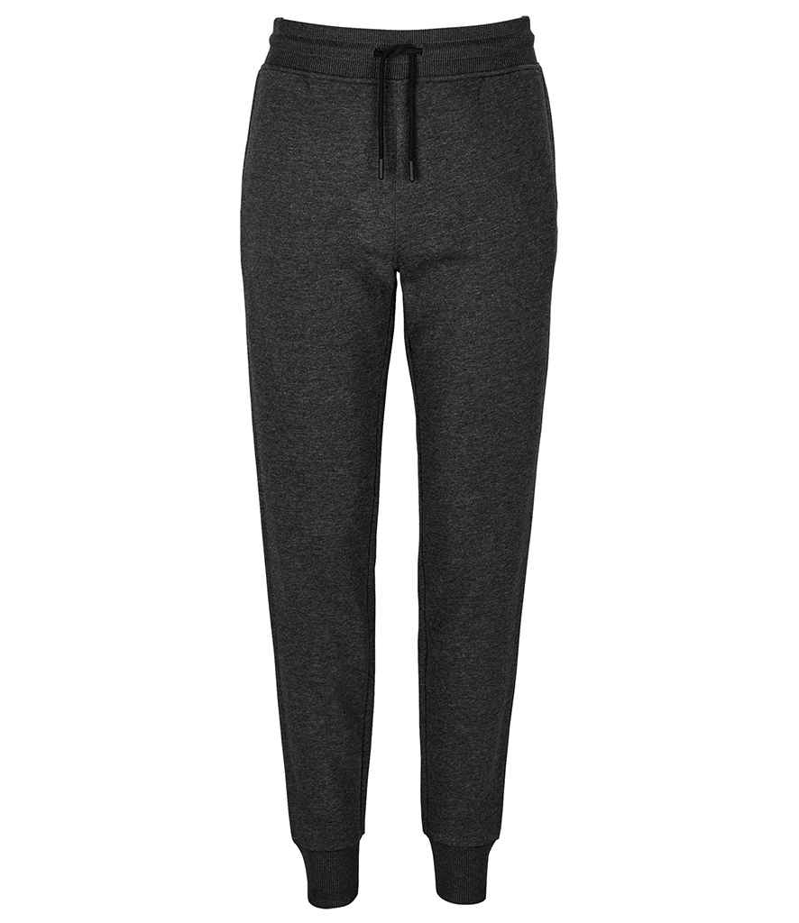 SOLS Unisex Jumbo Organic Jog Pants