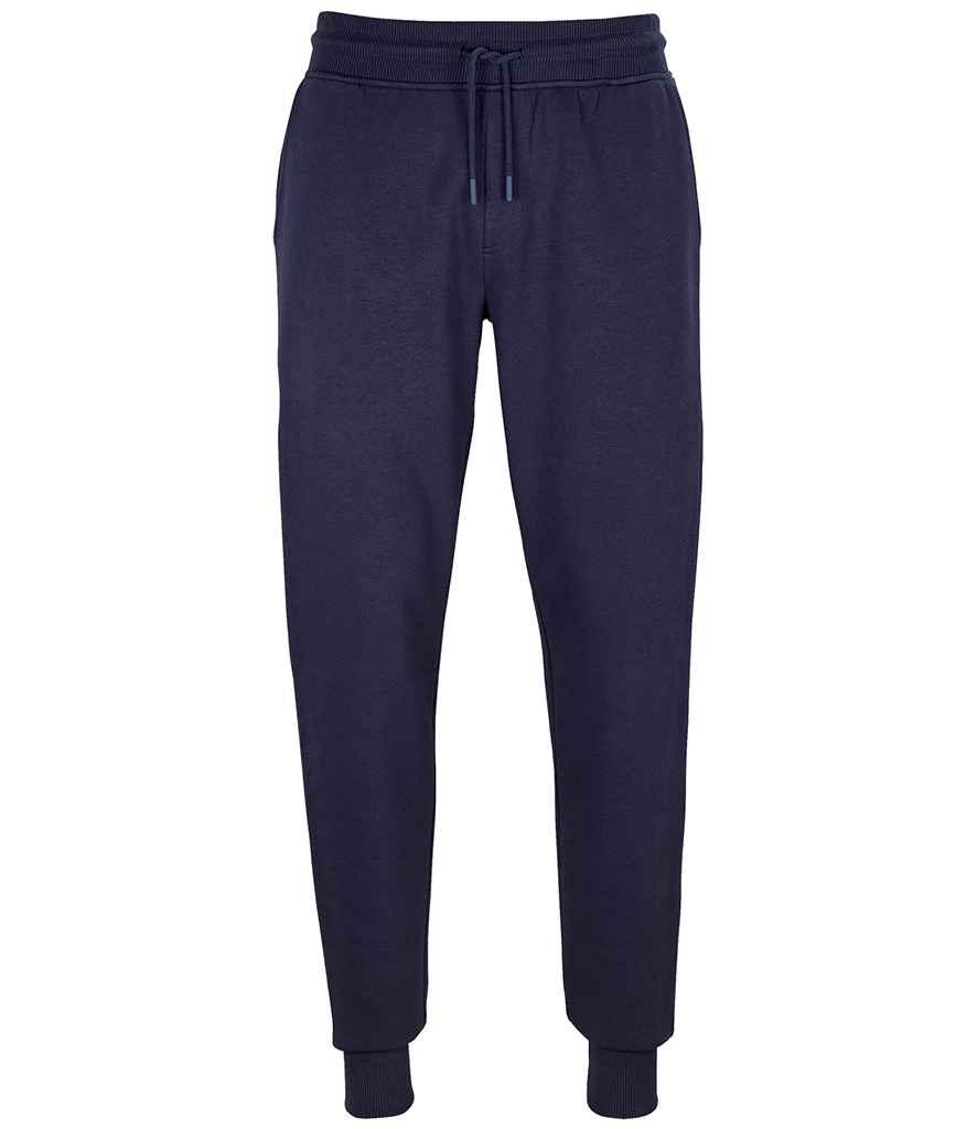 SOLS Unisex Jumbo Organic Jog Pants