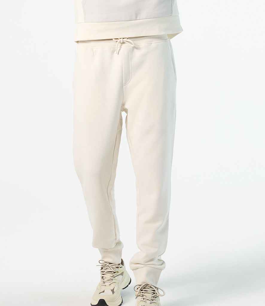 SOLS Unisex Jumbo Organic Jog Pants