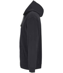 SOLS Unisex Carter Full Zip Hoodie