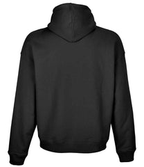 SOLS Unisex Connor Oversized Hoodie