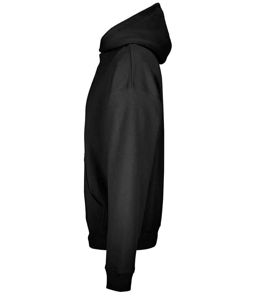 SOLS Unisex Connor Oversized Hoodie