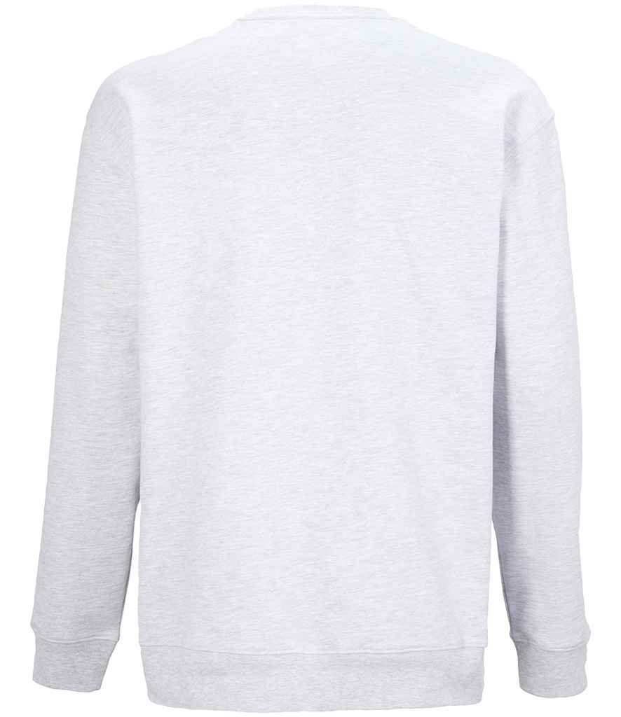 SOLS Unisex Columbia Sweatshirt