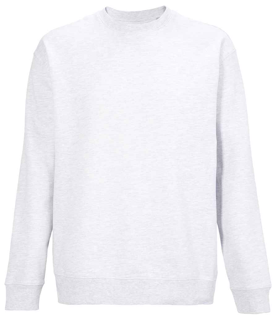 SOLS Unisex Columbia Sweatshirt