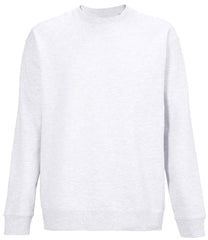 SOLS Unisex Columbia Sweatshirt