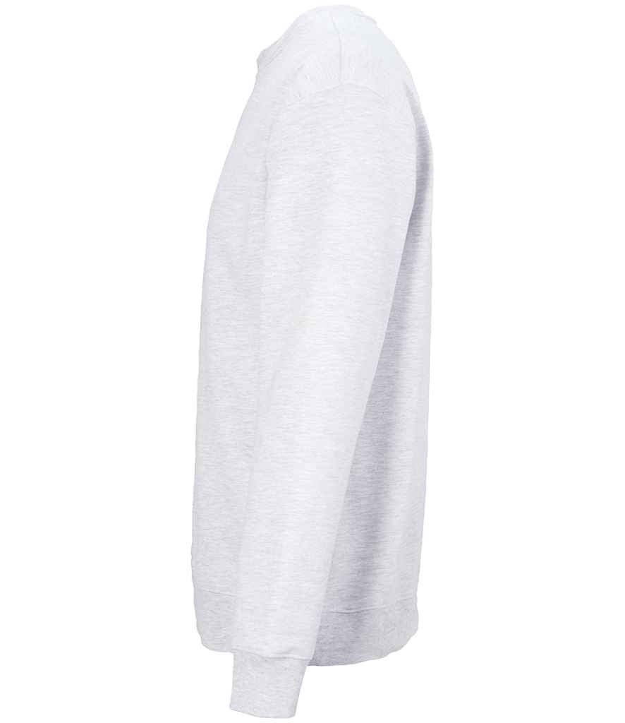 SOLS Unisex Columbia Sweatshirt