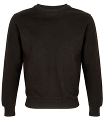 SOLS Unisex Columbia Sweatshirt