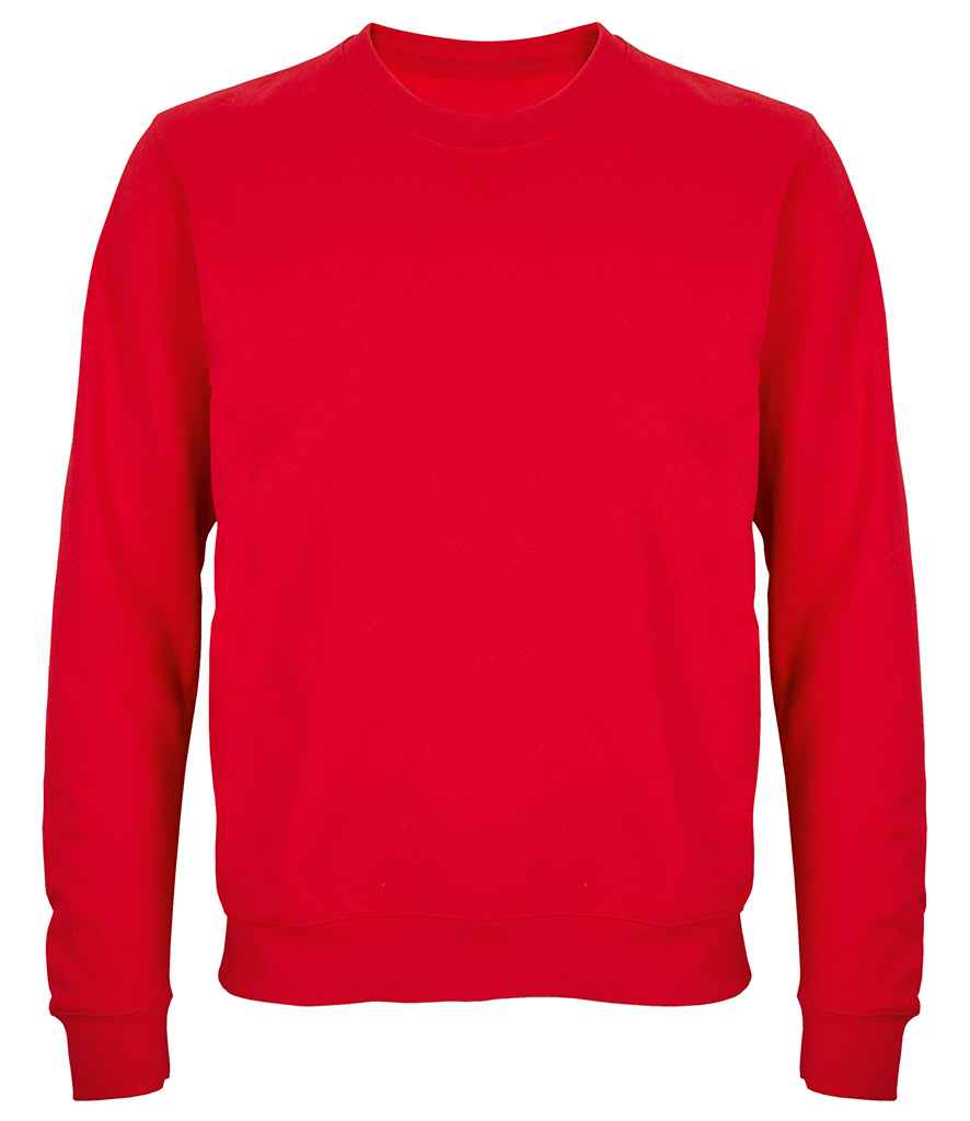 SOLS Unisex Columbia Sweatshirt