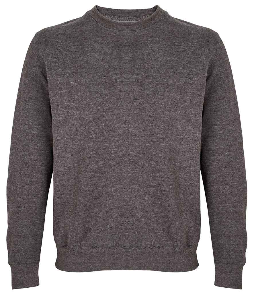 SOLS Unisex Columbia Sweatshirt