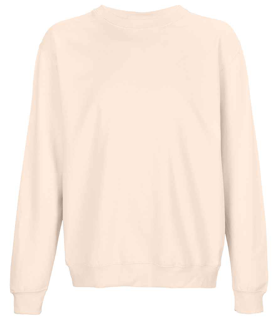 SOLS Unisex Columbia Sweatshirt