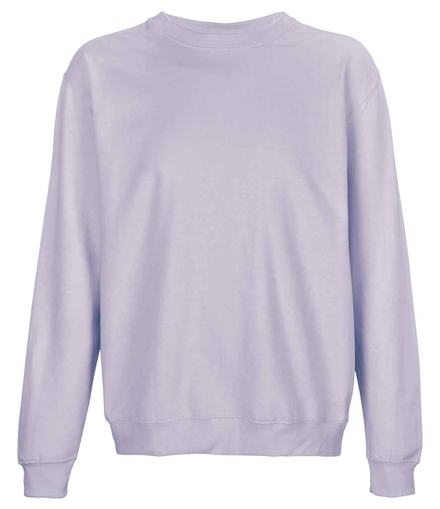 SOLS Unisex Columbia Sweatshirt