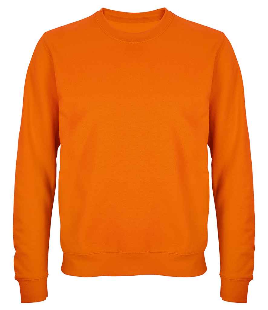 SOLS Unisex Columbia Sweatshirt
