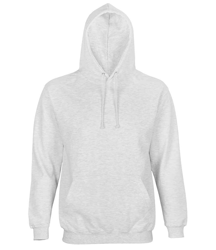 SOLS Unisex Condor Hoodie