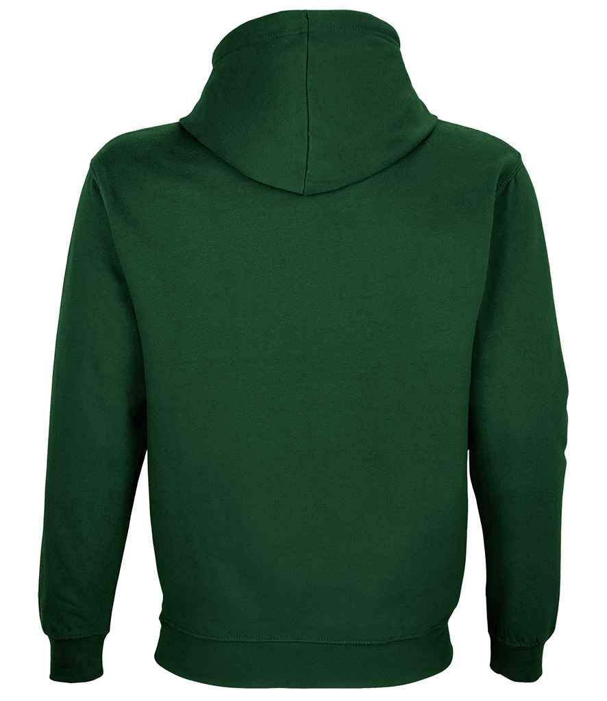 SOLS Unisex Condor Hoodie