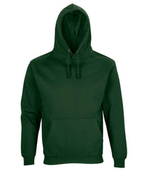 SOLS Unisex Condor Hoodie