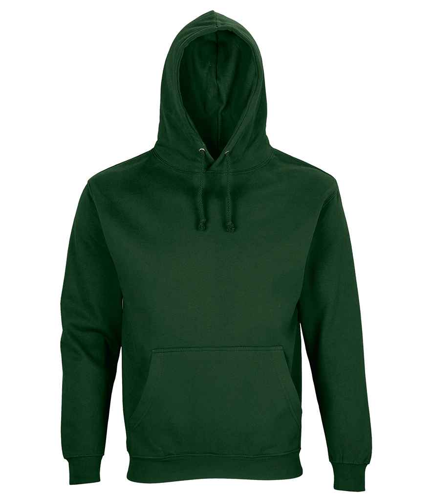 SOLS Unisex Condor Hoodie