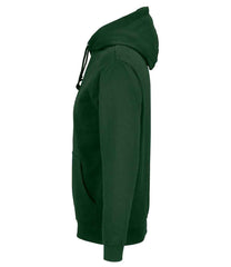 SOLS Unisex Condor Hoodie