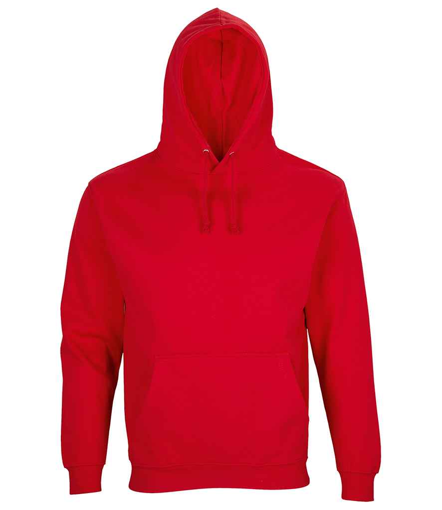 SOLS Unisex Condor Hoodie