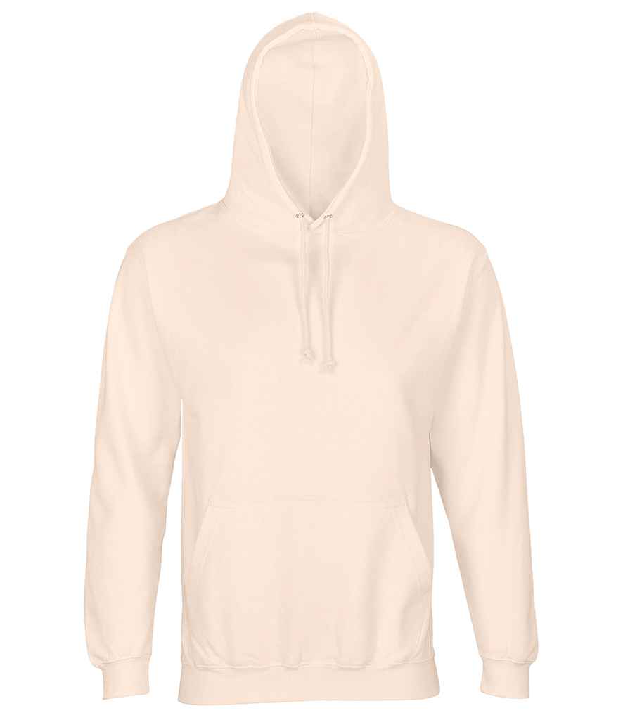 SOLS Unisex Condor Hoodie