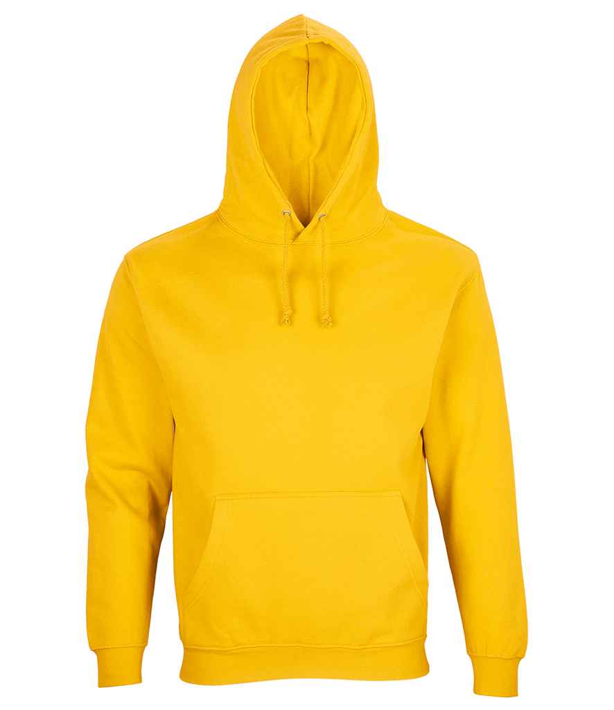 SOLS Unisex Condor Hoodie