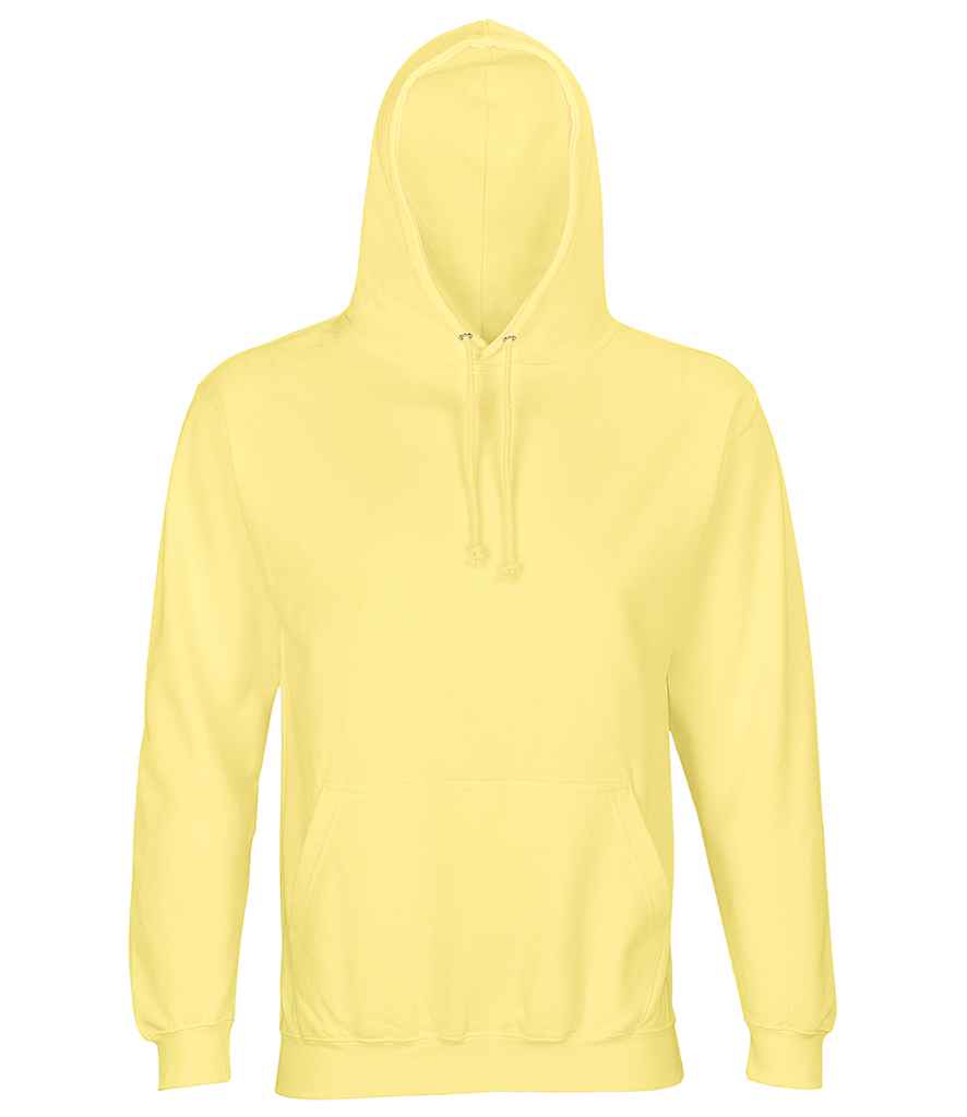 SOLS Unisex Condor Hoodie