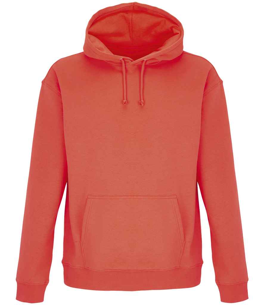 SOLS Unisex Condor Hoodie
