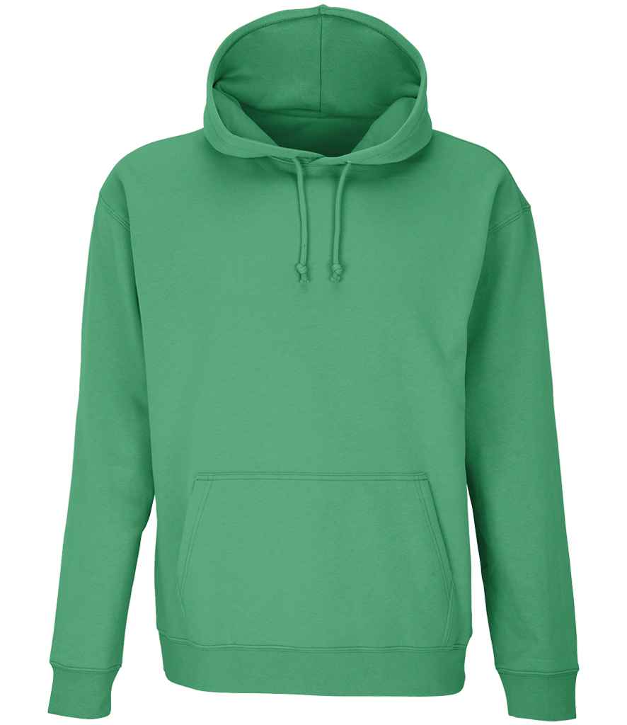 SOLS Unisex Condor Hoodie