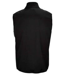 SOLS Falcon Recycled Soft Shell Bodywarmer