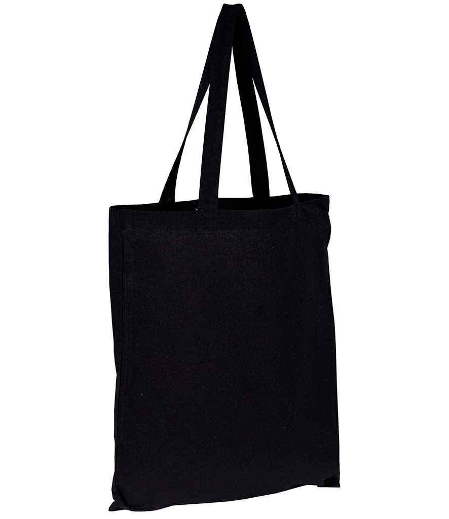 SOLS Awake Recycled Tote