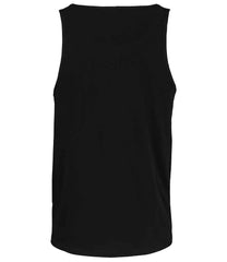 SOLS Unisex Crusader Tank Top