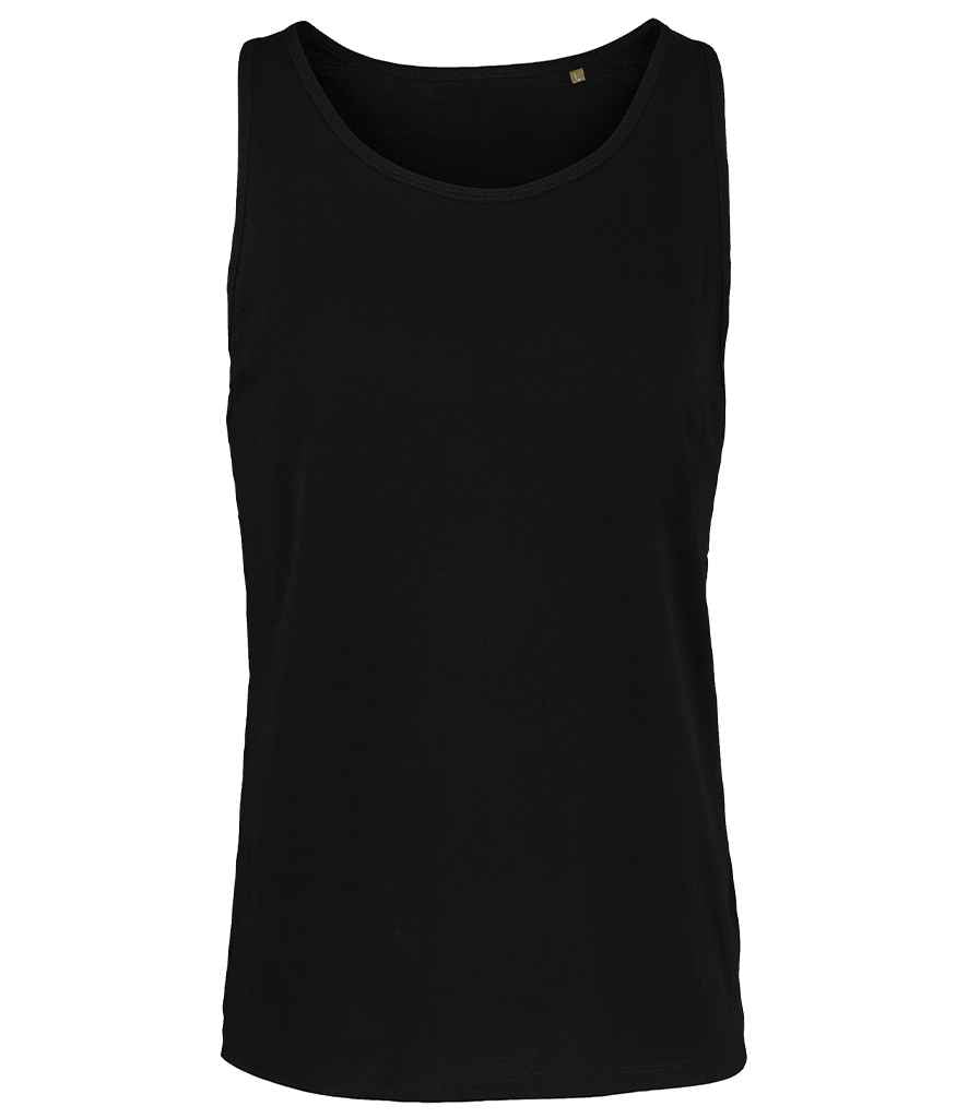 SOLS Unisex Crusader Tank Top