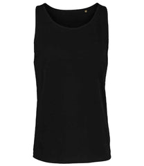 SOLS Unisex Crusader Tank Top
